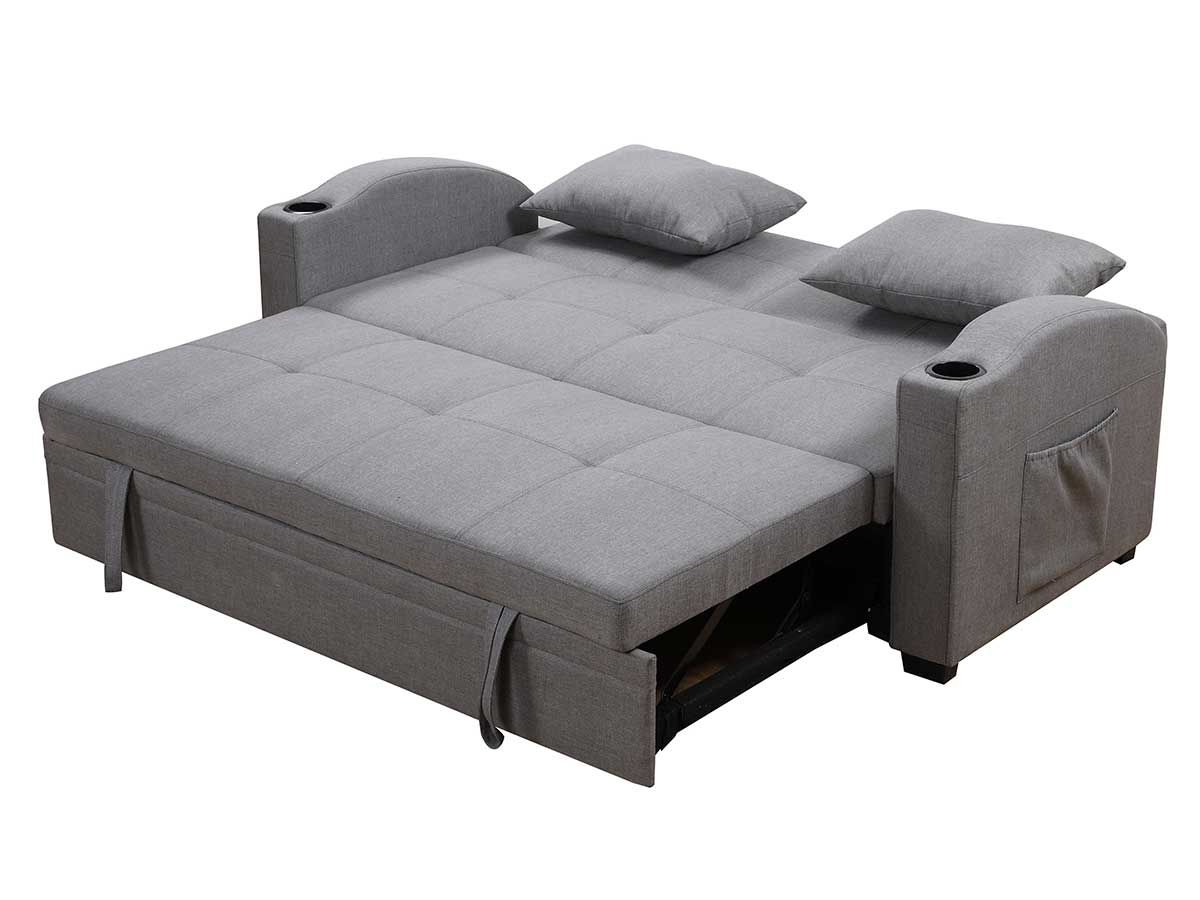 milo-gris-convertible