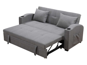 milo-gris-releve