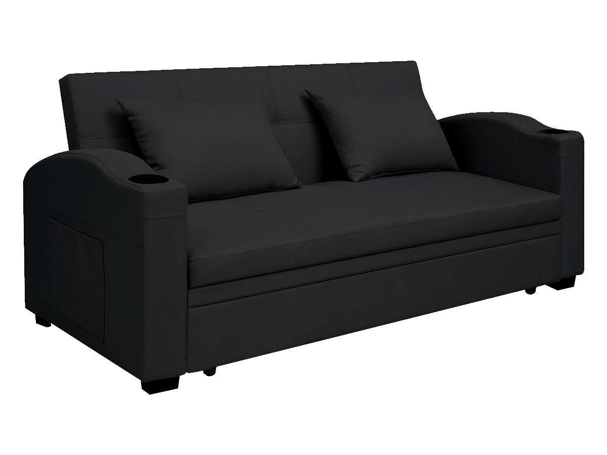 milo-noir
