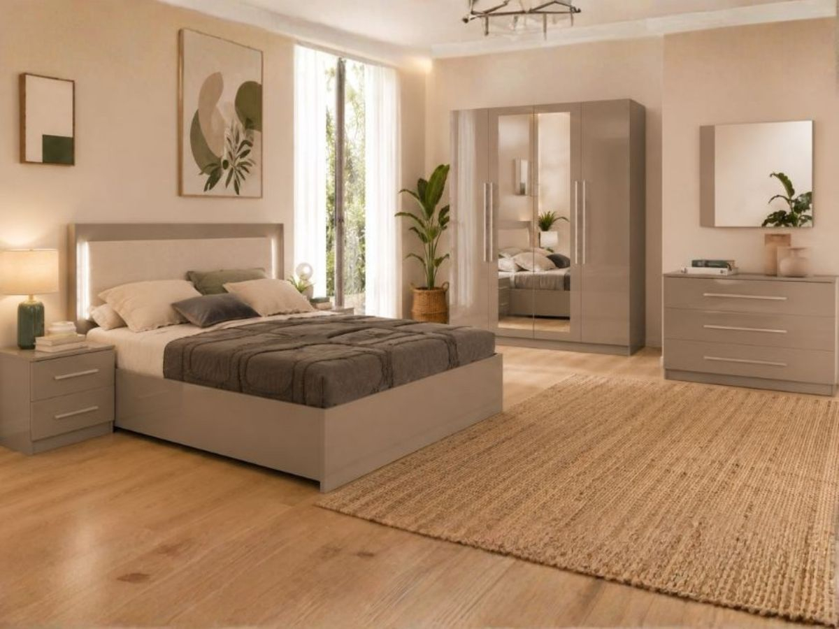 chambre-eva