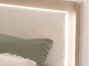 Lit EVA 160 | PROCONFORT