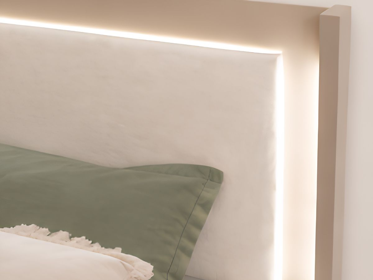 Lit EVA 160 | PROCONFORT