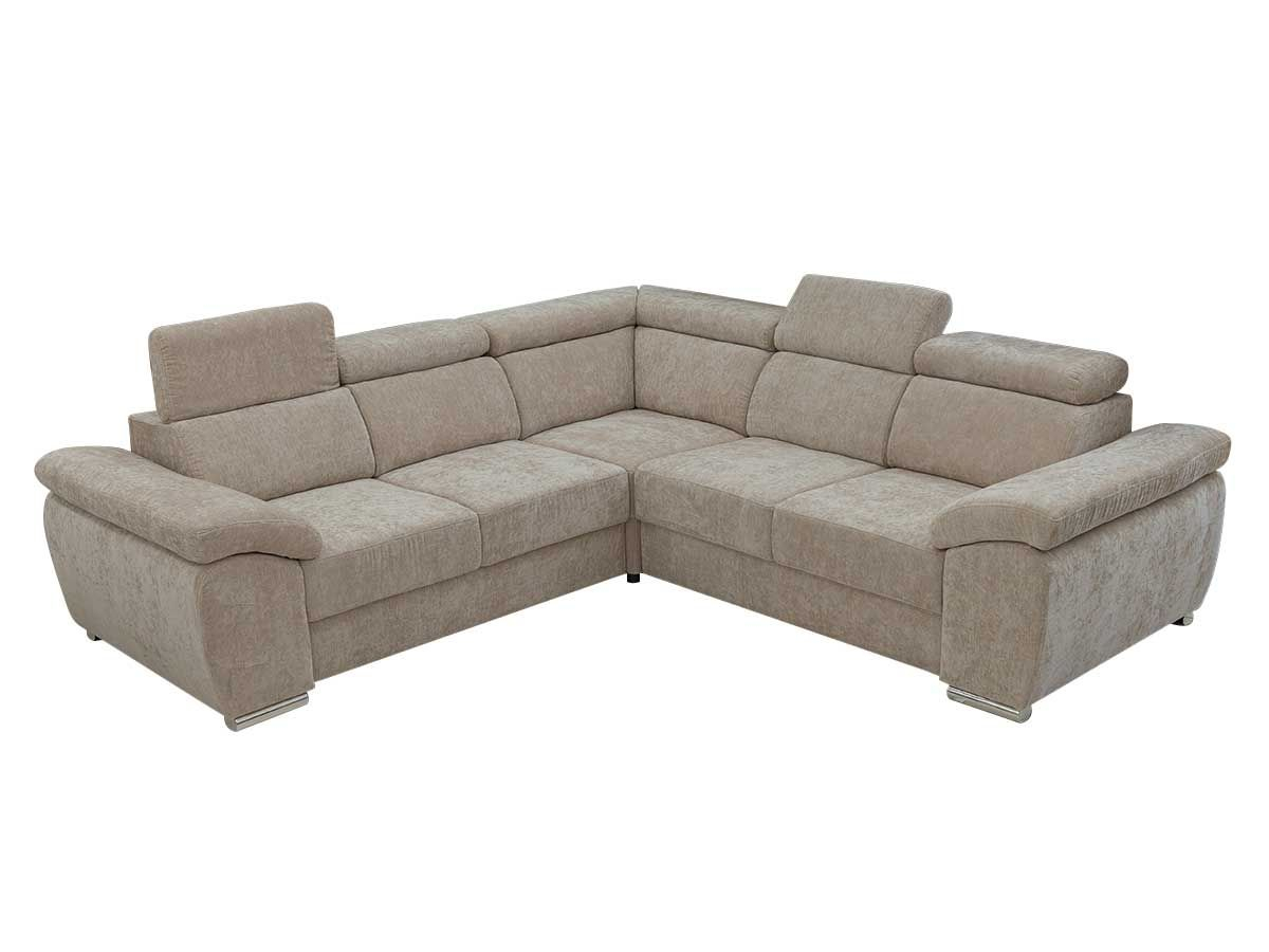 canape-perla-beige