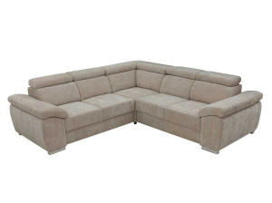 canape-perla-beige-tetieres-fermees