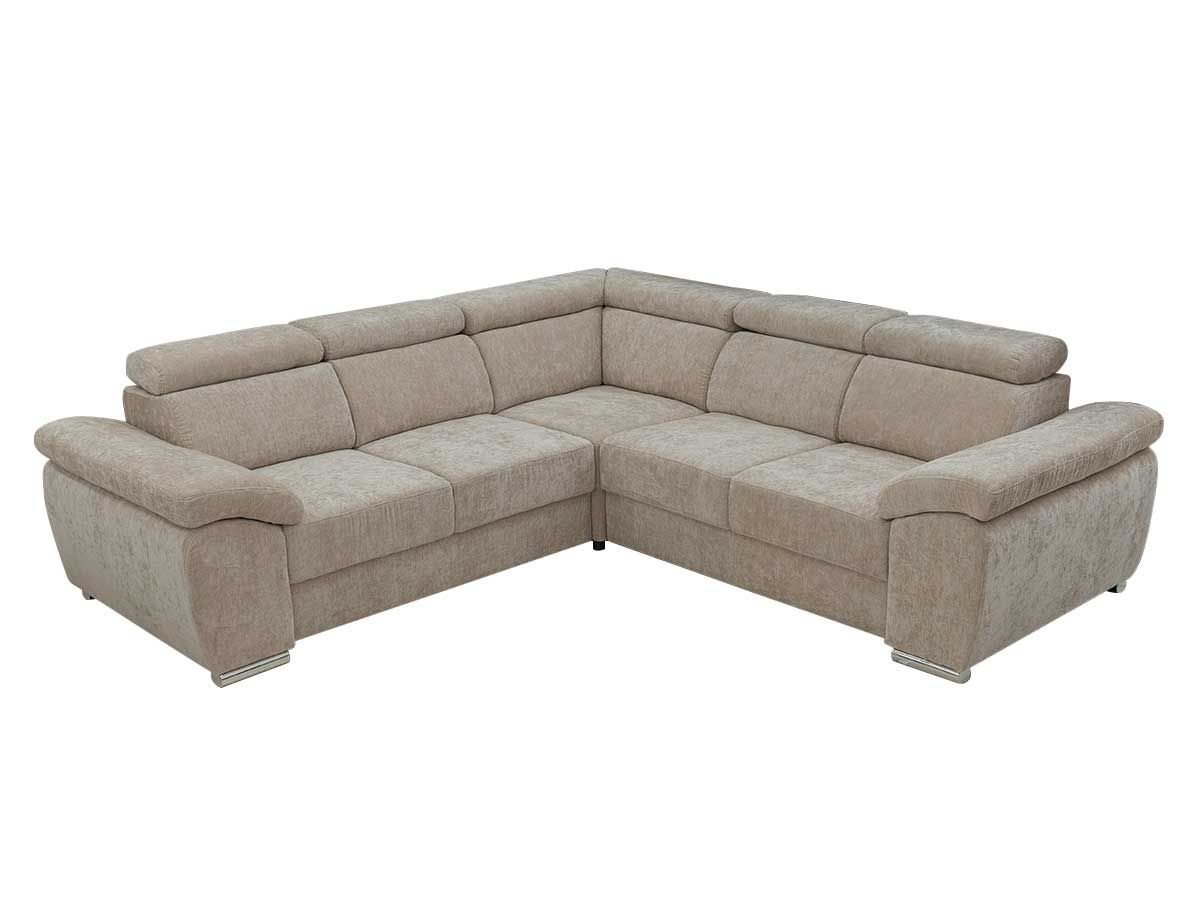 canape-perla-beige-tetieres-fermees