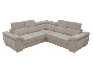 canape-perla-beige-tetiere