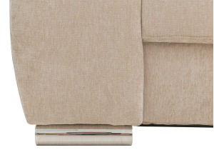 canape-perla-beige-pied