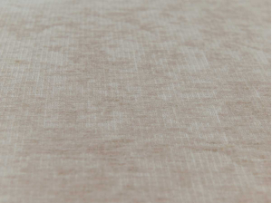 canape-perla-beige-details