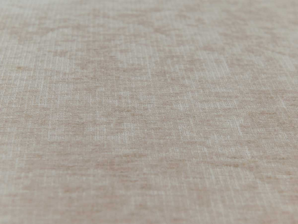 canape-perla-beige-details