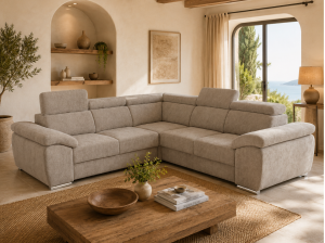 canape-perla-beige-amb