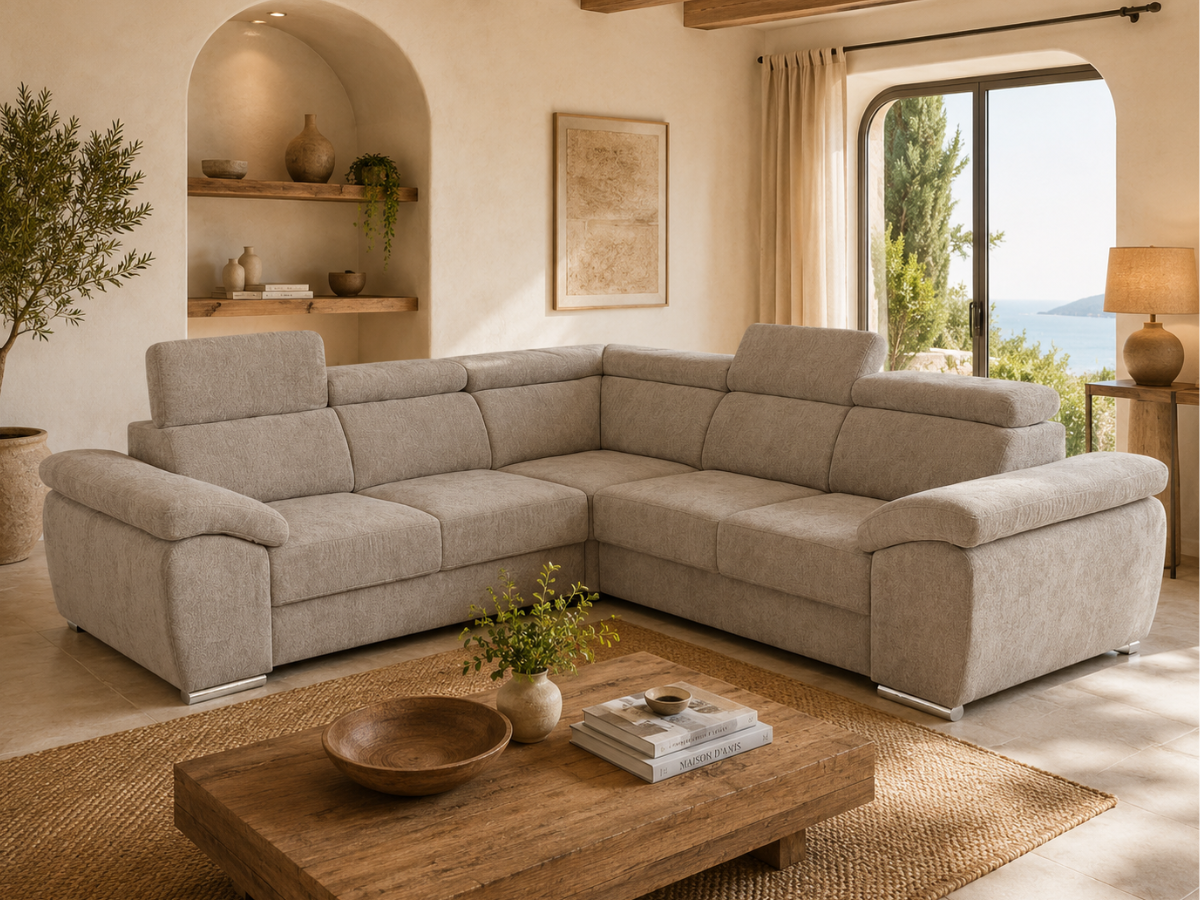 canape-perla-beige-amb