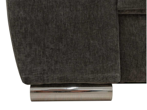 canape-perla-gris-pied