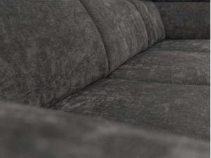 canape-perla-gris-detail