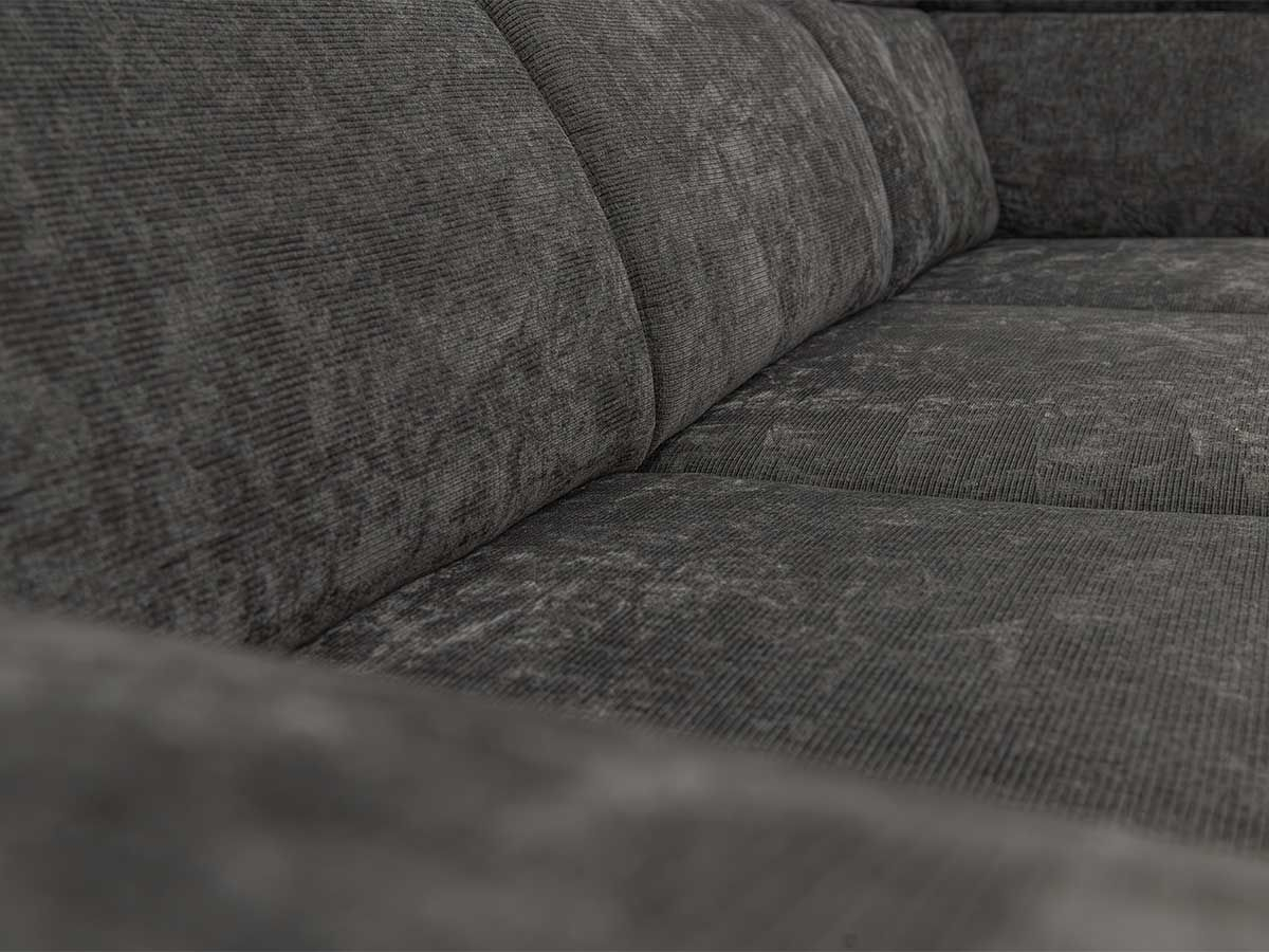 canape-perla-gris-detail