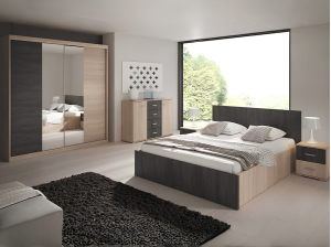chambre-wenecja