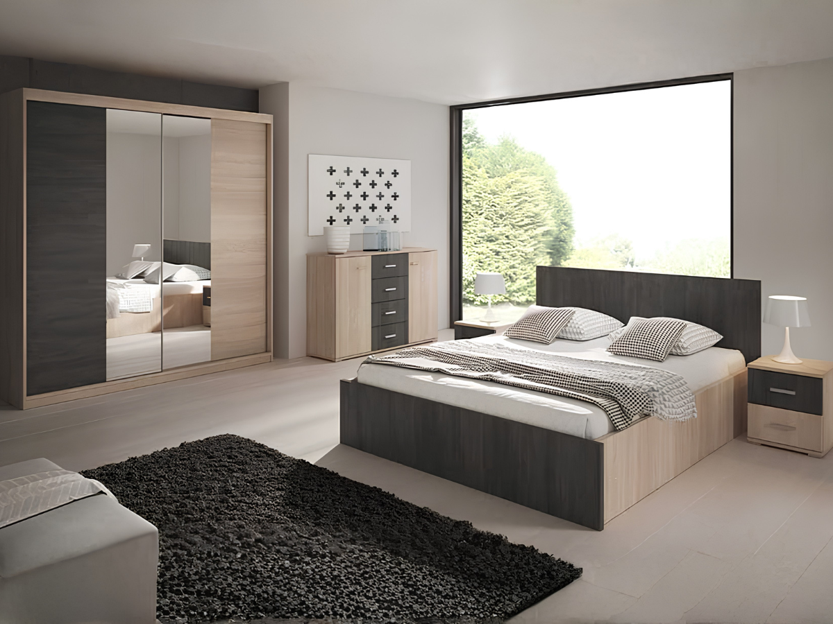 chambre-wenecja