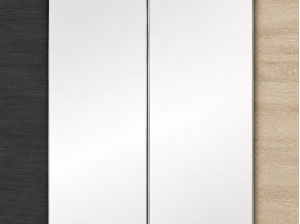 armoire-wenecja-details