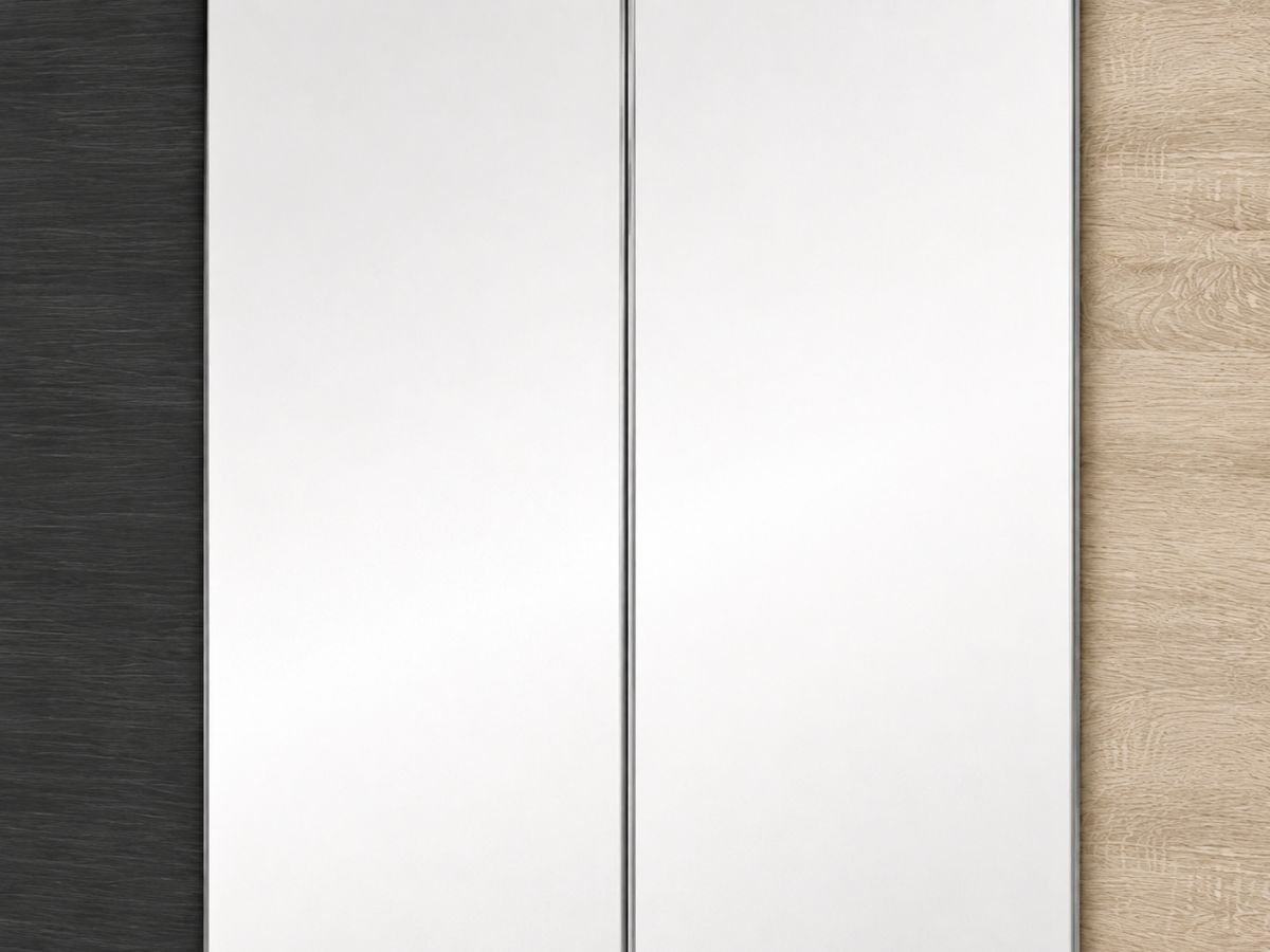 armoire-wenecja-details