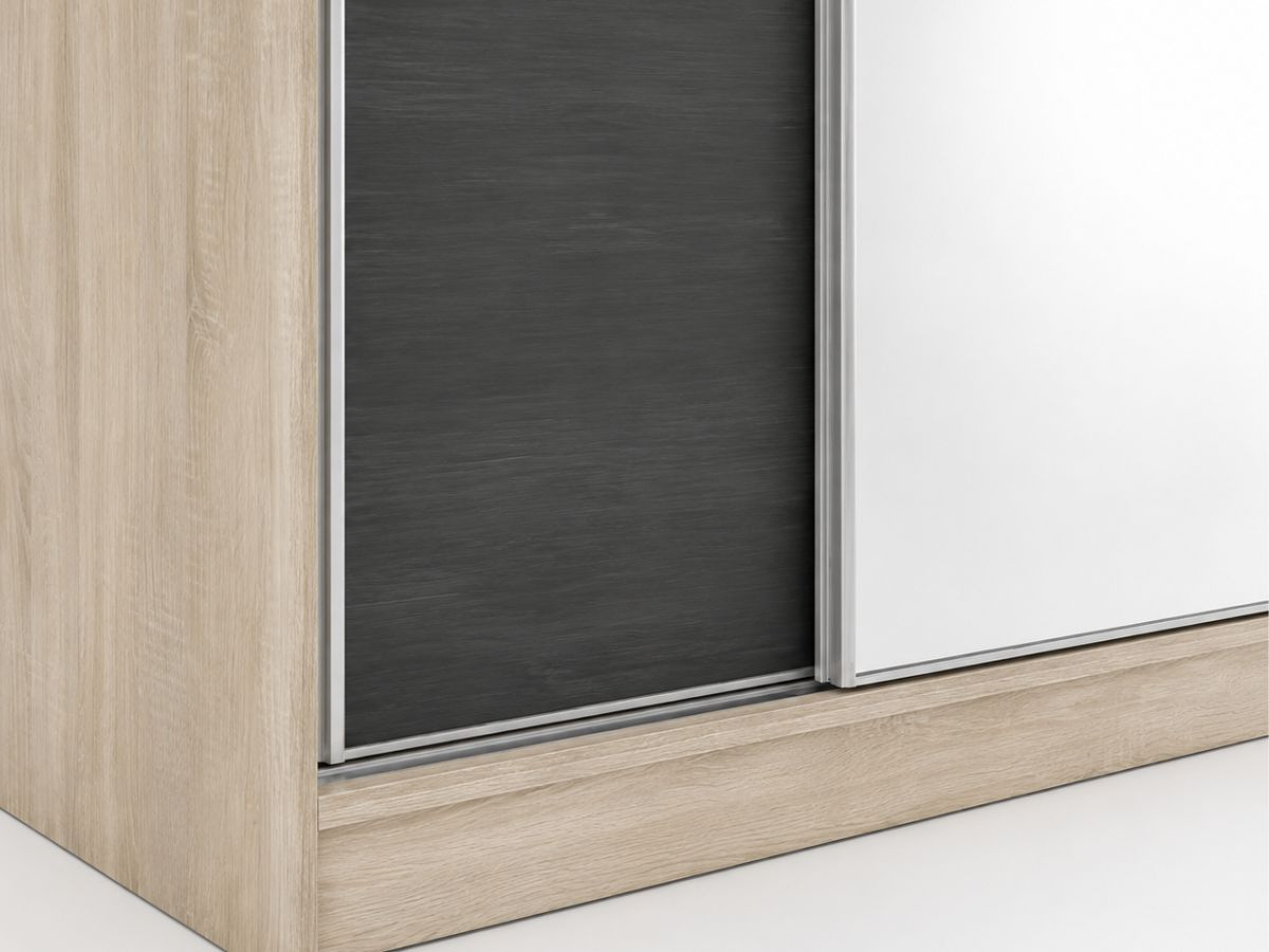 armoire-wenecja-pied