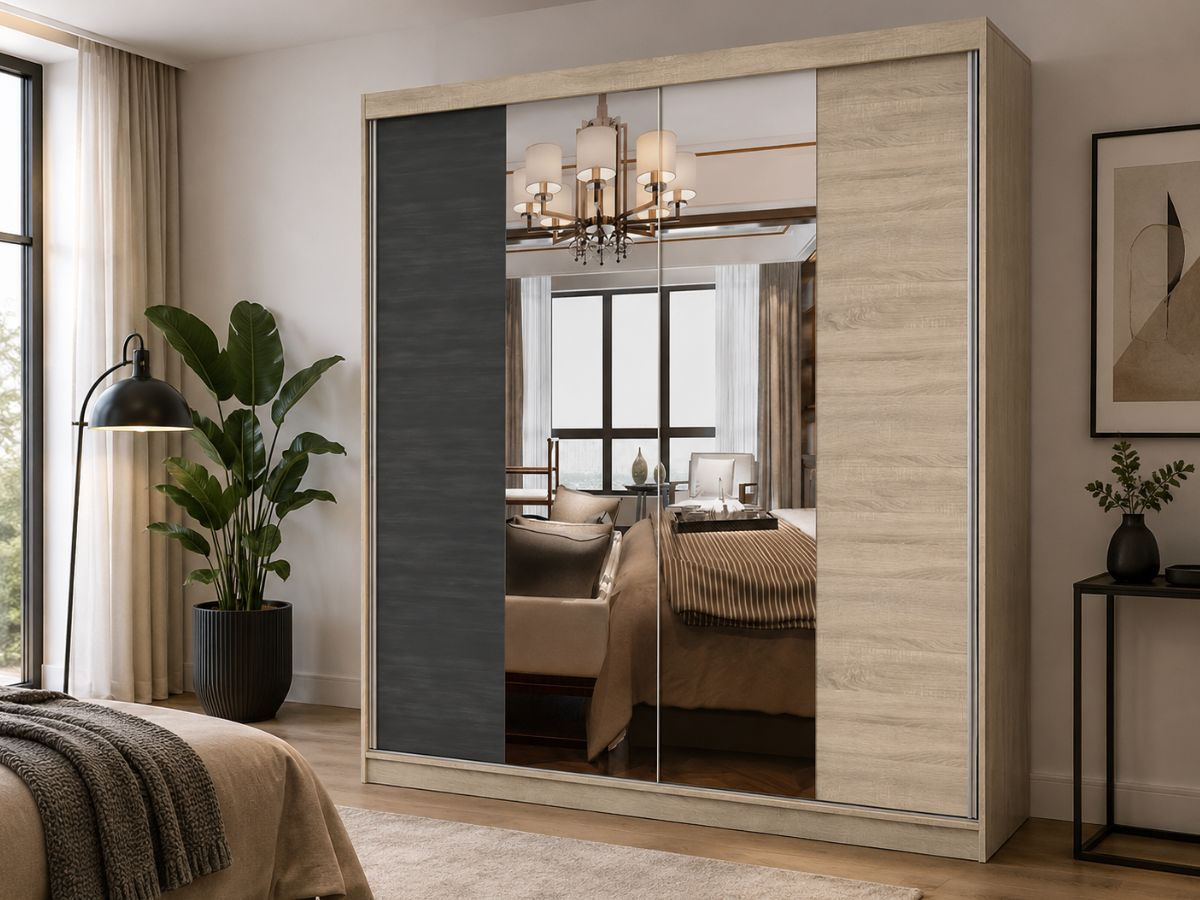 armoire-wenecja
