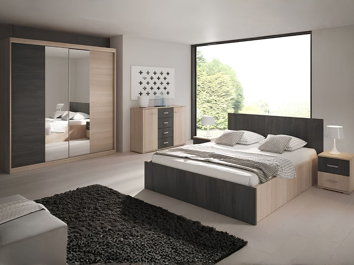 chambre-wenecja