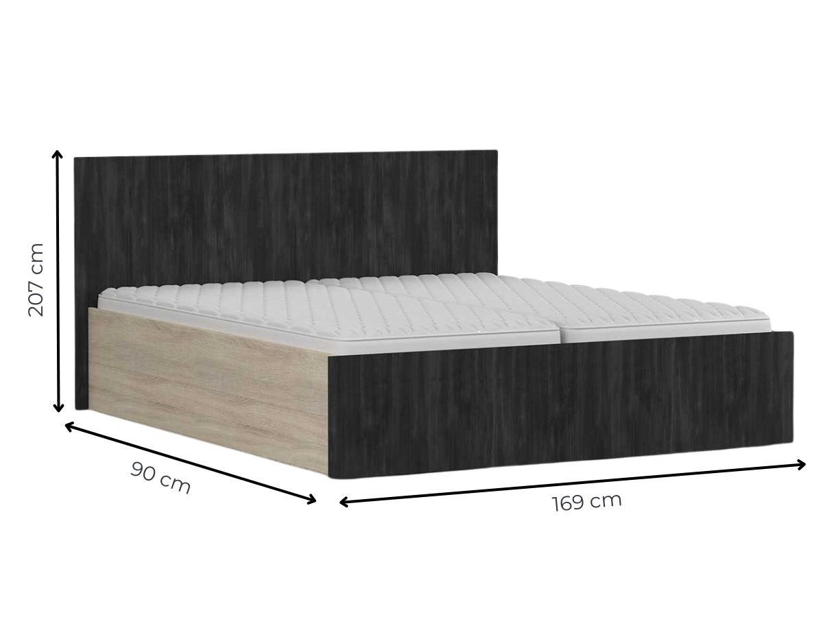 chambre-wenecja-dim