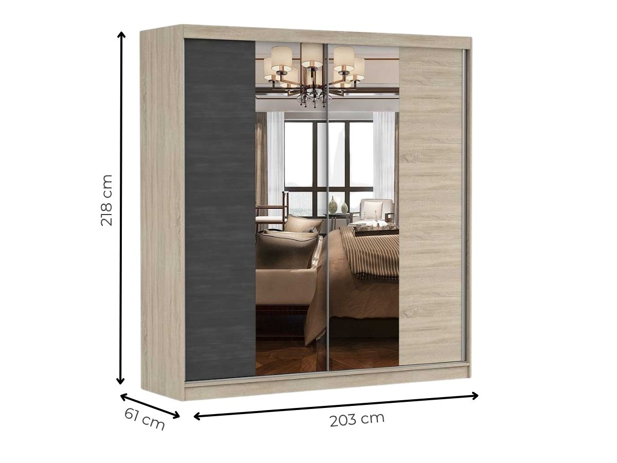 chambre-wenecja-dim