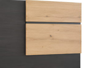 lit-bafra-details