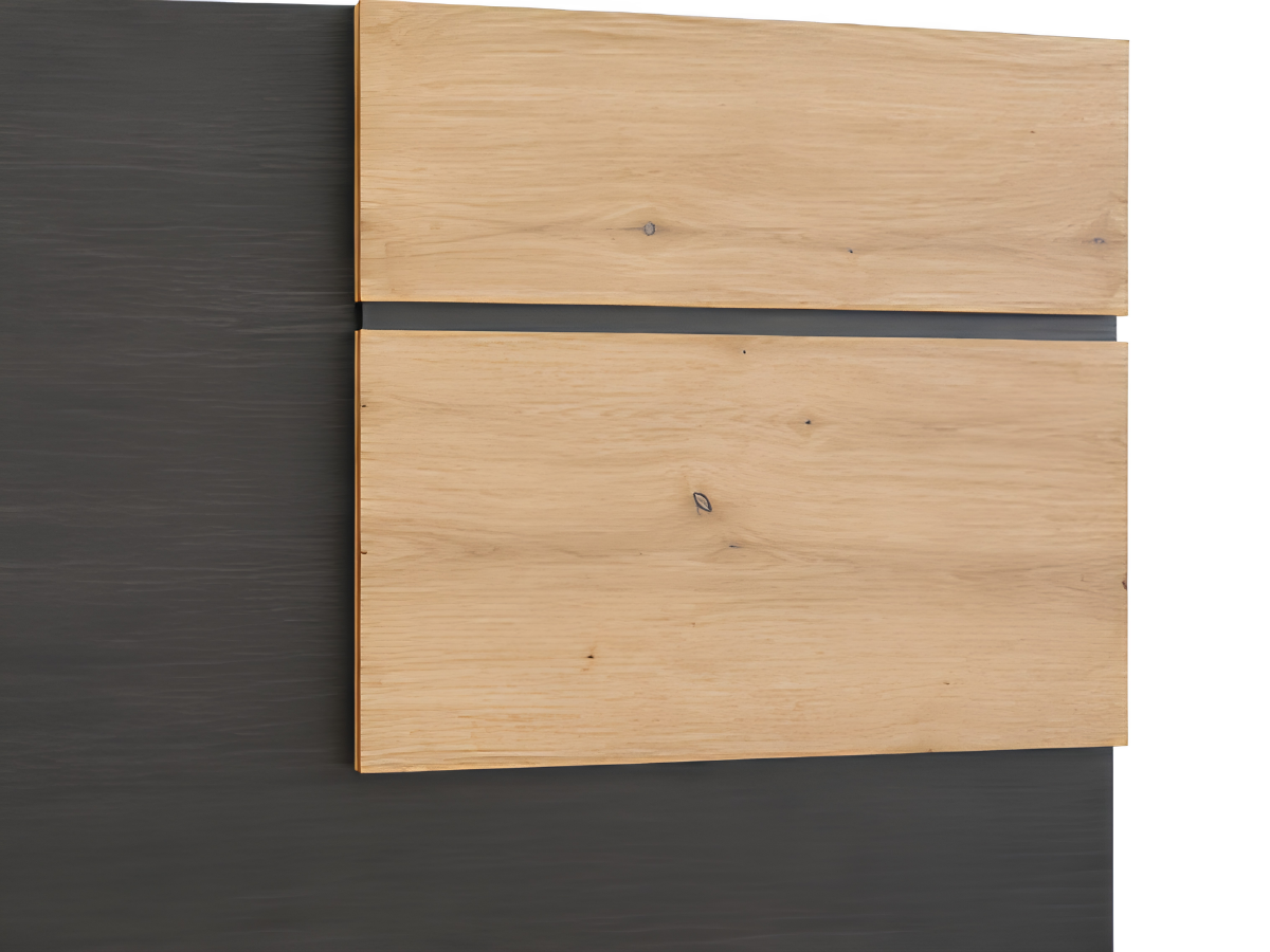 lit-bafra-details