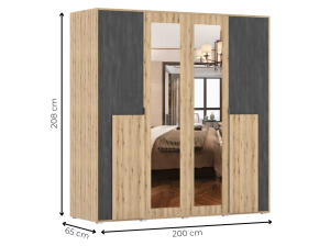 armoire-bafra-dim