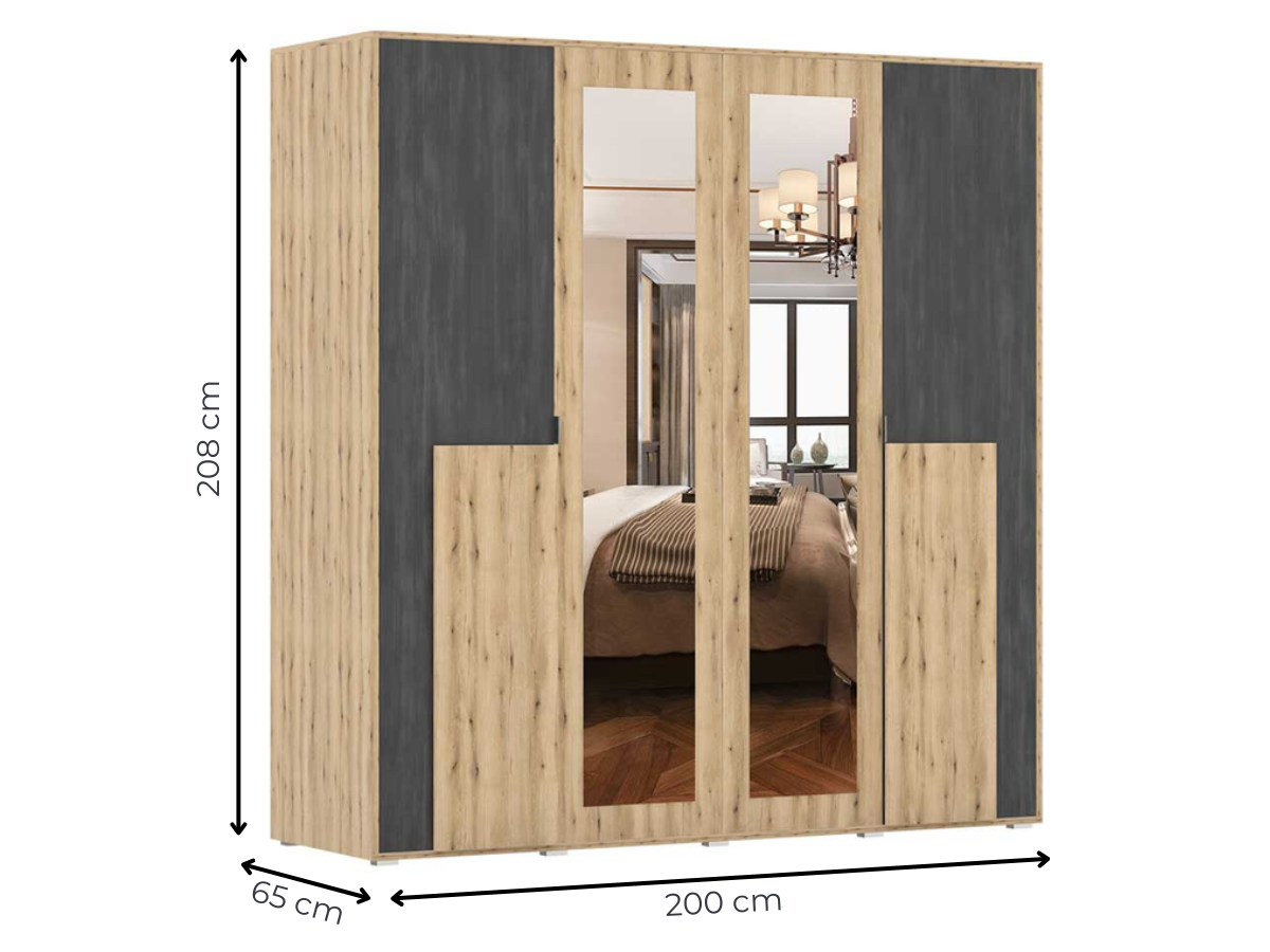 armoire-bafra-dim