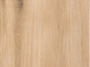 armoire-bafra-details