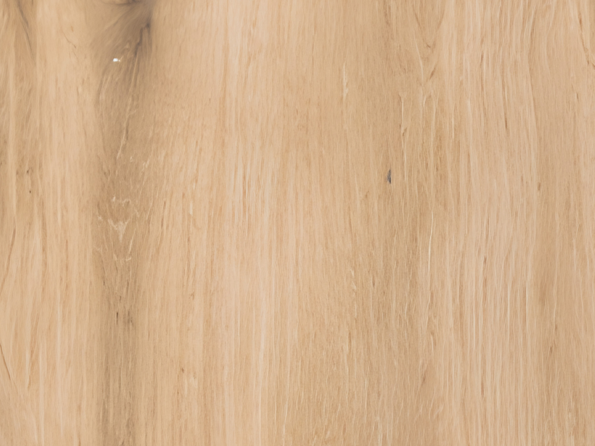 armoire-bafra-details