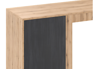 armoire-bafra-haut