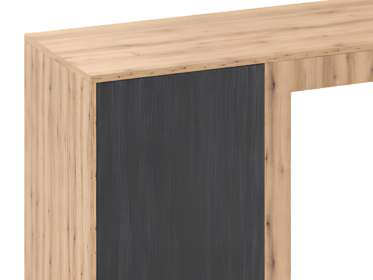 armoire-bafra-haut