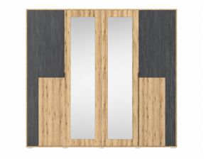 armoire-bafra