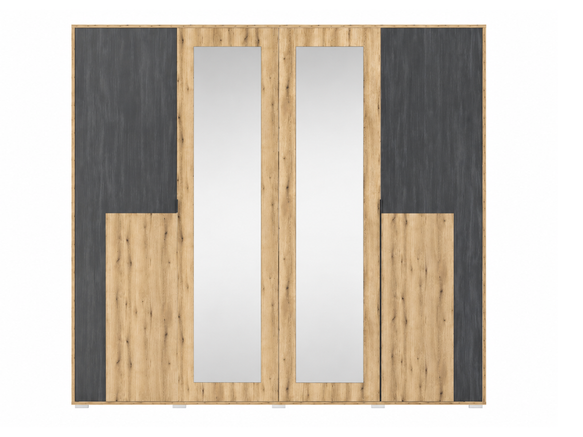 armoire-bafra