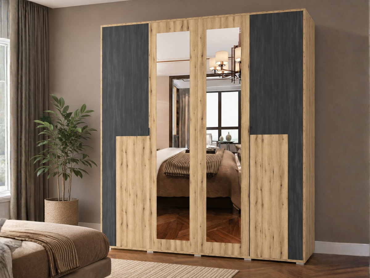 armoire-bafra-amb