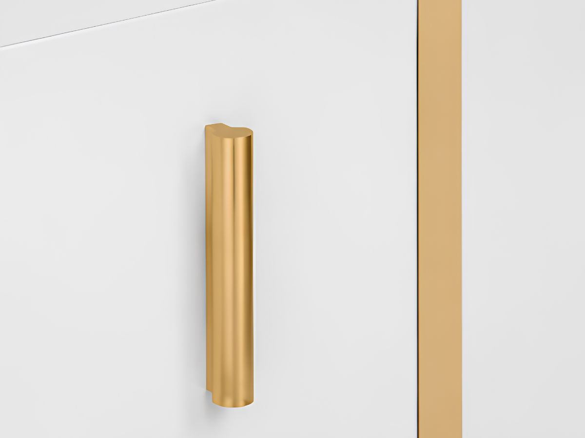 buffet-3p-gold-details