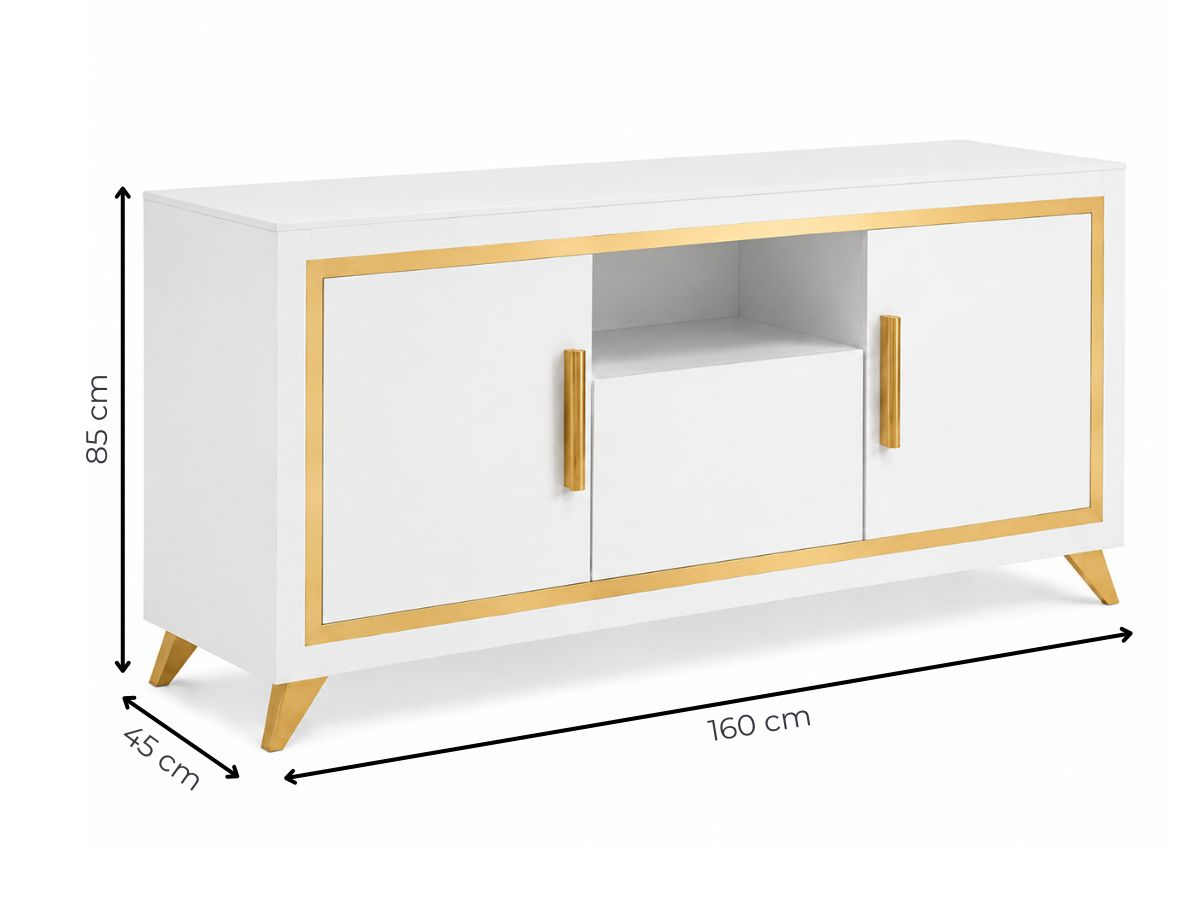 buffet-3p-gold-dim