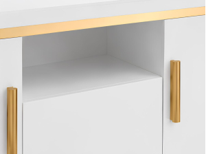 buffet-3p-gold-poignees