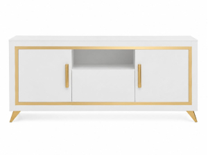 buffet-3p-gold