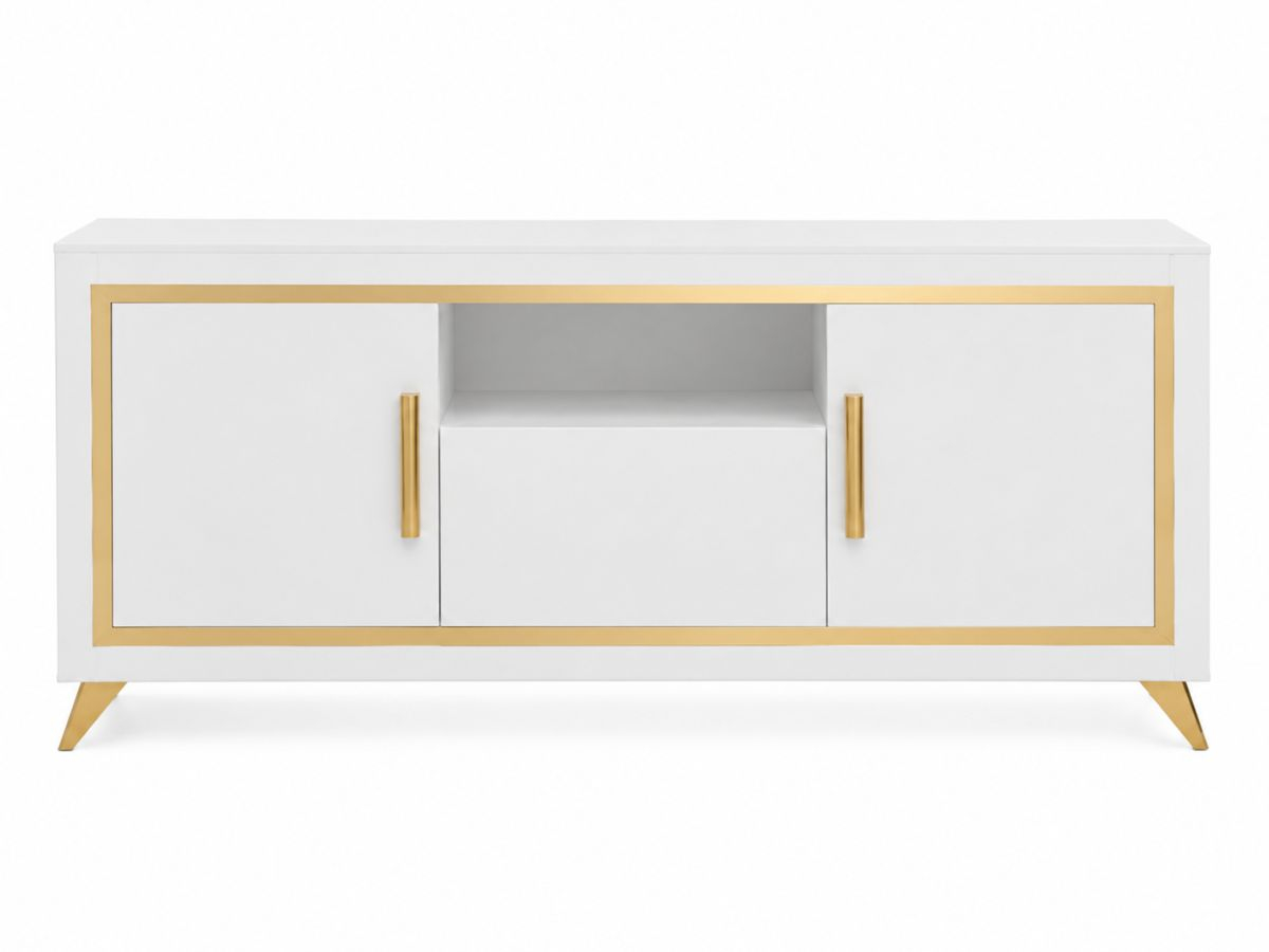 buffet-3p-gold