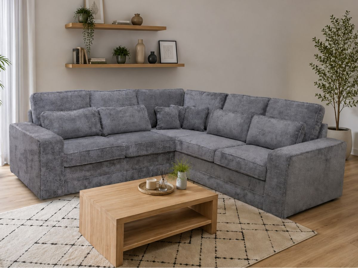 class-gris-amb