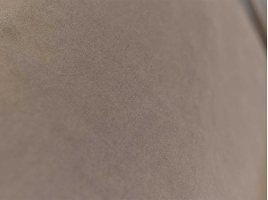 Canape d'angle Class Gris pas cher| Meubles UBAUD