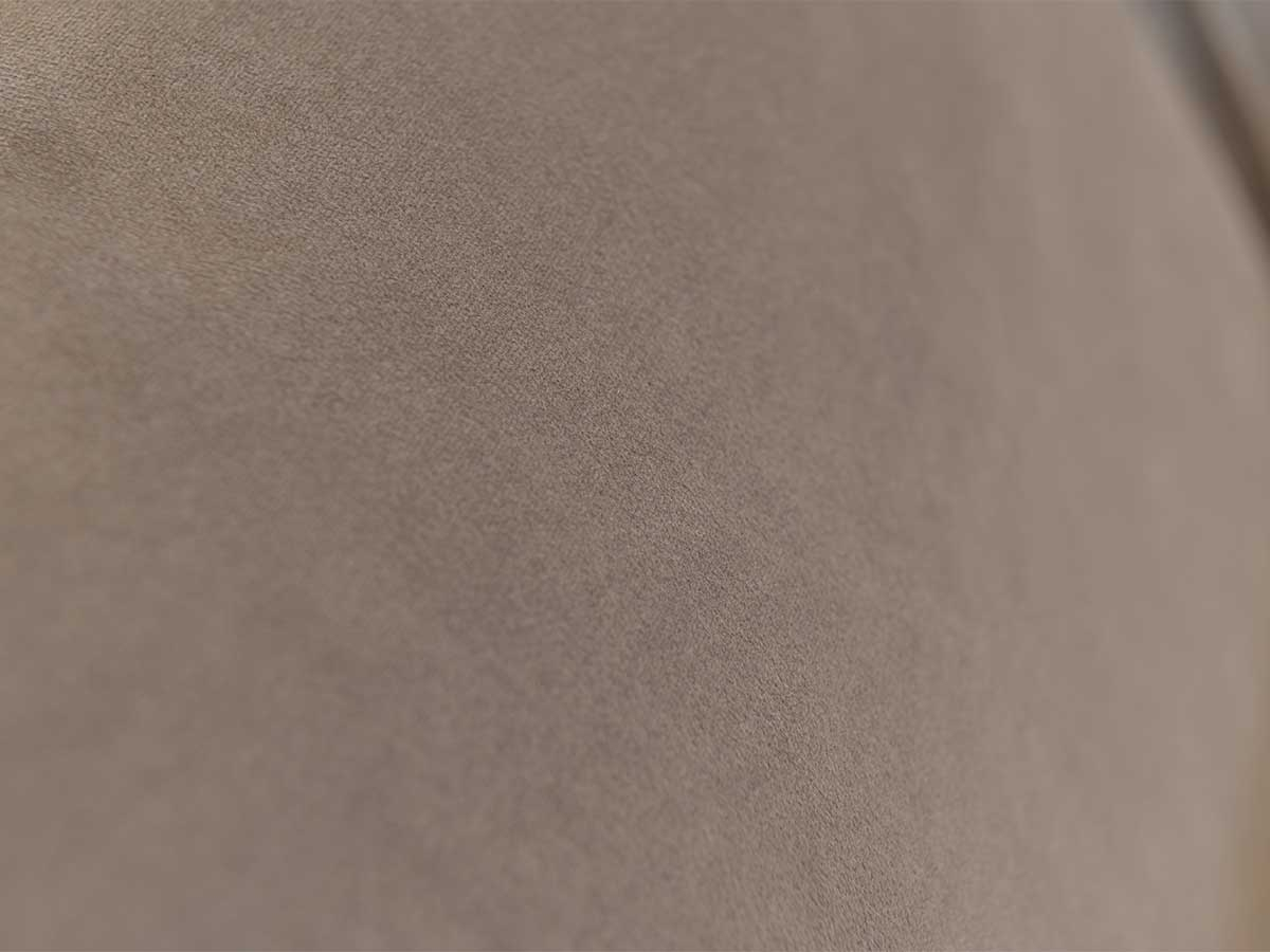 Canape d'angle Class Gris pas cher| Meubles UBAUD
