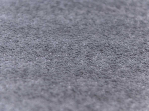 Canape d'angle pas cher noir| Meubles UBAUD