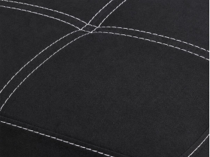 Canapé d'Angle Convertible Gauche | Meubles Ubaud