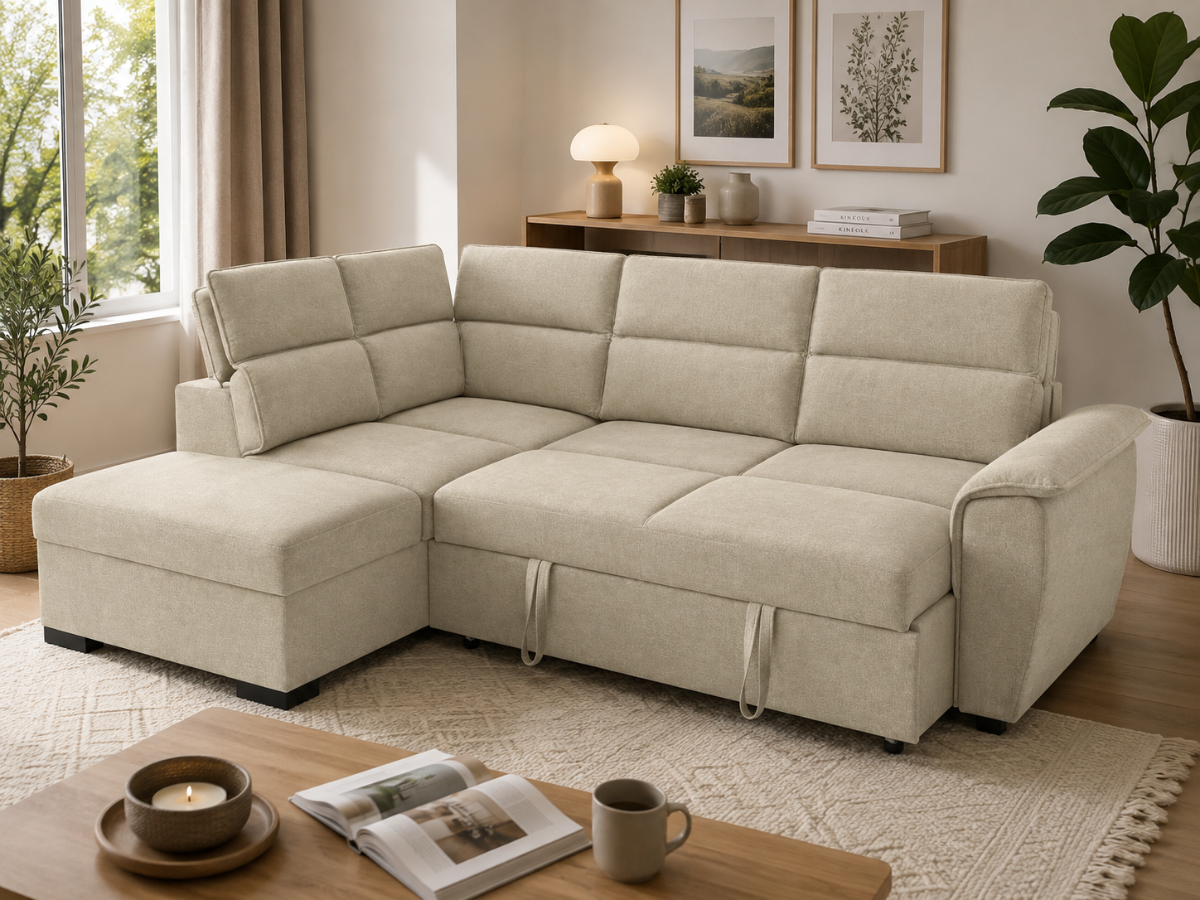 Canape-Convertible-Diane-Beige-Ambiance
