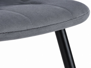 alvine-gris-detail